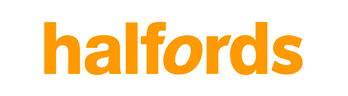 halfords