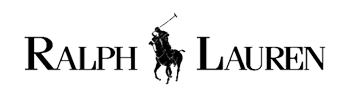 raulph