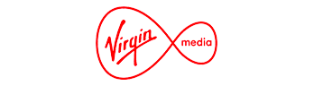virgin